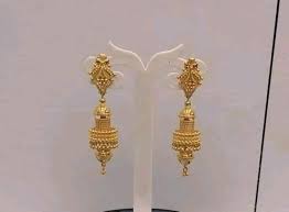 visakhapatnam by sri lalitha jewellery
