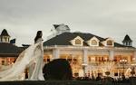 Eagle Oaks Golf & Country Club | Reception Venues - The Knot