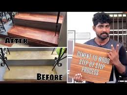 asian floor paints tamil cement steps