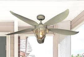 St Augustine 59 In Indoor Outdoor Oil Rubbed Bronze Ceiling Fan With Light Dan S Fan City C Ceiling Fans Fan Parts Accessories