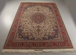 seirafian isfahan carpets jozan