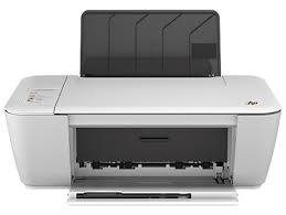 تحميل تعريف طابعة hp laserjet p1102 ويندوز 10. Hp Deskjet Ink Advantage 1515 All In One Printer Drivers Download
