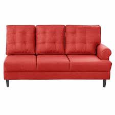 werfo dream l shape sofa set 3