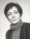 Ioana Em. Petrescu