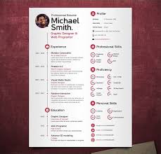 Media Resume Template         Free Samples  Examples  Format     LiveCareer