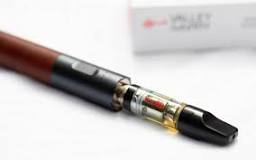 Image result for how do you clean thick oil vape cartridges
