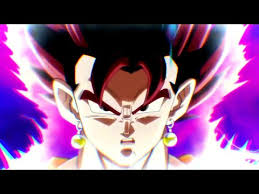 This became the new series. Download Dragon Ball Heroes Episode 27 3gp Mp4 Codedwap