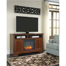 W527 68 Ashley Furniture Large Tv Stand