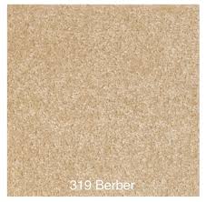 stain resistant twist pile carpet 4m