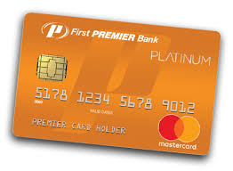 The michigan web account manager (miwam) is the ui's system for managing your own ui account online. Www Platinumoffer Net Apply For First Premier Bank Credit Card Mastercard Credit Card Bank Credit Cards Credit Card