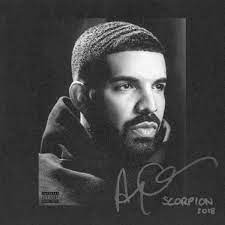 Scorpion - Drake: Amazon.de: Musik