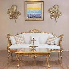 luxury sofa set chinioti furniture