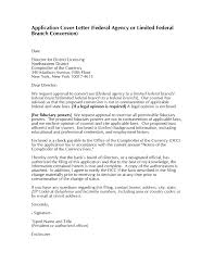 Trend Cover Letter For It Support    For Doc Cover Letter Template With Cover  Letter For