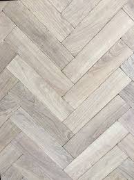 Can herringbone tile be returned? Traditional White Oak European Herringbone Panels Parquet Flooring Solid Wood Flooring Uk Based