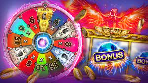 Scarica Wynn Slots - Online Las Vegas Casino Games MOD APK v7.4.0 per  Android