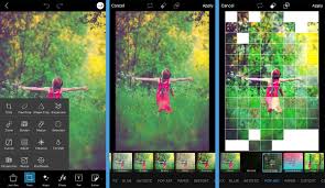 12 of the best photo editing apps you
