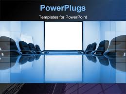 Meeting Powerpoint Template The Highest Quality Powerpoint