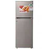 Ramtons RF/173 128L Double Door Fridge price in Kenya - Price ...