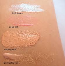 best highlighters for indian skin tones