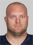 John Tait. Offensive Tackle. BornJan 26, 1975 in Phoenix, AZ; Drafted 1999: 1st Rnd, 14th by KC. Experience10 years; CollegeBrigham Young - 1765