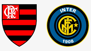 Internazionale di milano el mejor equipo de italia y europa, conozca todo lo relacionado con. Inter Milan Logo Vector Hd Png Download Transparent Png Image Pngitem