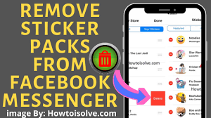 We did not find results for: How To Remove Sticker Packs From Facebook Messenger On Iphone In 2021