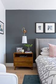 75 light wood floor bedroom ideas you