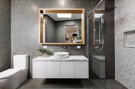 install a bathroom vanity ross s