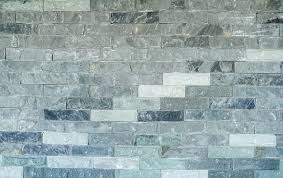 Stone Brick Wall Tile Texture Modern