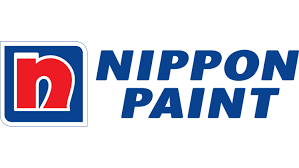 Nippon Paint Reviews Nippon Paint