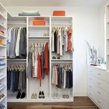 Choose everything from beds to pax clothes storage. 1001 Ideen Fur Ankleidezimmer Mobel Die Ihre Wohnung Verzaubern Werden