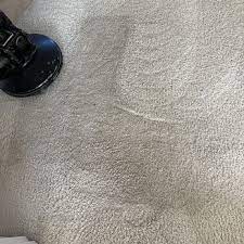 carson city nevada carpet cleaning