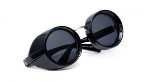 テレビ東京系にて放送の ウルトラマンタイガ 第二話にfactory900が多数登場しました メディア情報 shop staff blog factory900 ファクトリー900 スポーツ サングラス タイガ レンズ