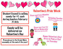 Lollipops charms blow pops party in my tummy. Olivia Weatherly On Twitter Starting Tomorrow Student Council Will Be Selling Candy For 1 Airheads Blow Pops And Ring Pops You Will Be Able To Write Your Valentine A Note And Have