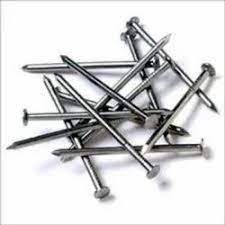 stainless steel nails ss nails latest