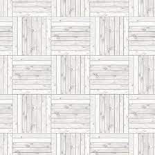 white wood flooring texture seamless 05452