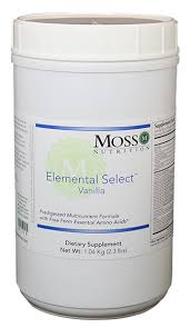 elemental select 1 04 kg 2 3 lbs