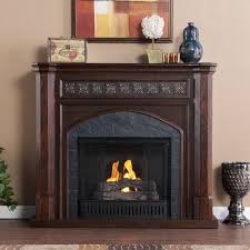 Fireplace Mantels Fireplace Gas Fireplace