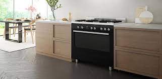 How To Choose An Electric Oven Omega