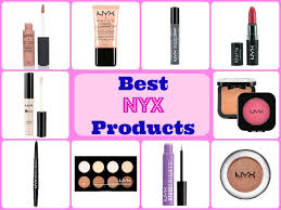 best nyx s in india top 10 must