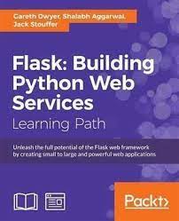 Download as pdf, txt or read online from scribd. Flask Building Python Web Services Ebook Pdf Von Gareth Dwyer Portofrei Bei Bucher De