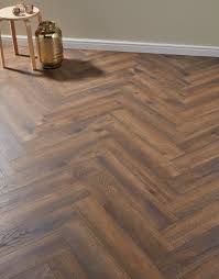 espresso oak laminate flooring