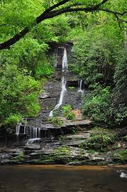 Get directions, find nearby businesses and places, and much more. Deep Creek Great Smoky Mountains National Park U S National Park Service