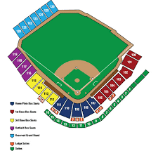 Provident Bank Park Tickets Provident Bank Park Events
