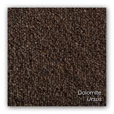 earth weave area rug dolomite green