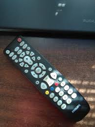 The buttons become useless if the app no longer exists. Best Remote For Seniors To Use With Roku Roku Community