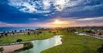 Golf Course - Hotel Golf Course Mazatlan