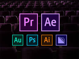 Fast downloads of the latest free software! Adobe Premiere Pro Cc Review Filehippo News