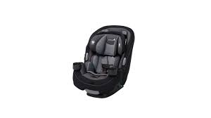 safety 1st grow and go 3 in 1 car seat