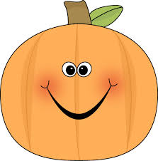 Image result for pumpkin images